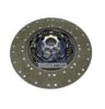 VOLVO 20717564 Clutch Disc